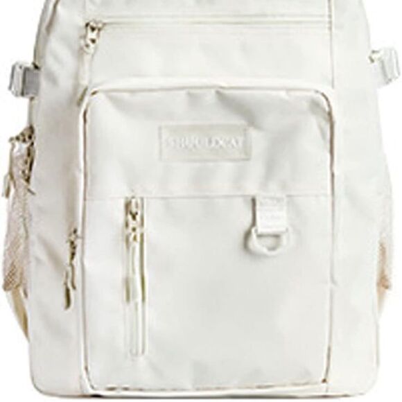 Unisex Large Capacity Travel Backpack Multi-compartment Water resistant NWT - Picture 2 of 12